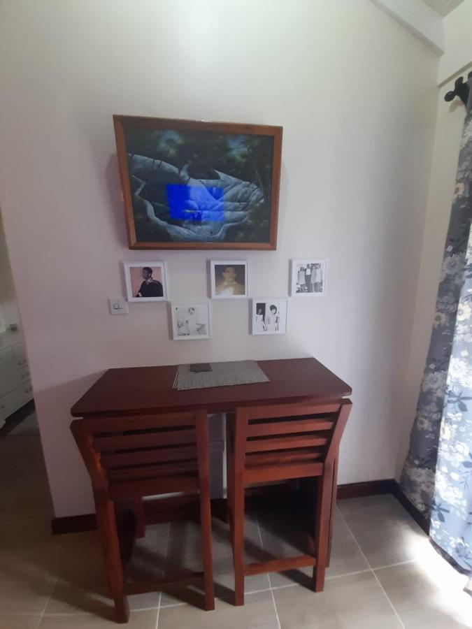 Beach 1 Bedroom 32 Ocho Rios Esterno foto